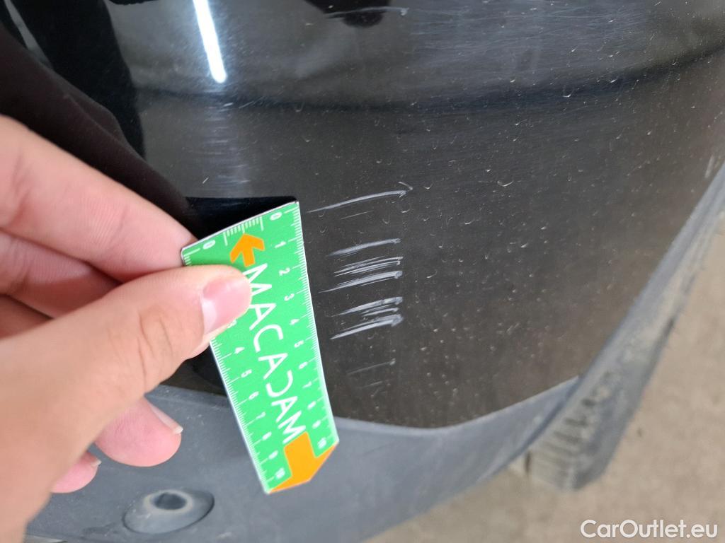  Peugeot  3008  Allure 1.5 HDi 130CV BVA8 E6d #6