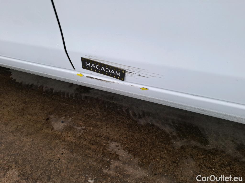  Peugeot  308  SW Allure 1.2 PureTech 110CV BVM6 E6d #17