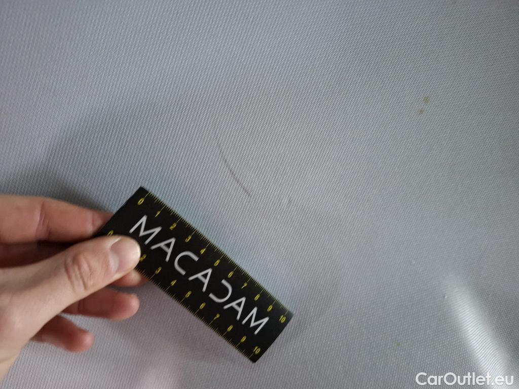  Peugeot  308  SW Allure 1.2 PureTech 110CV BVM6 E6d #63