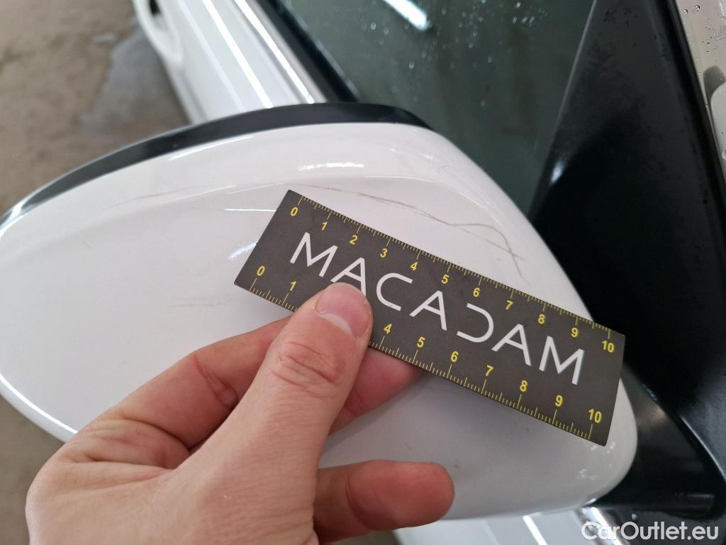  Peugeot  308  SW Allure 1.2 PureTech 110CV BVM6 E6d #65