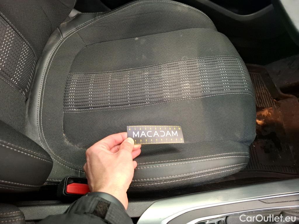  Peugeot  308  SW Allure 1.2 PureTech 110CV BVM6 E6d #57