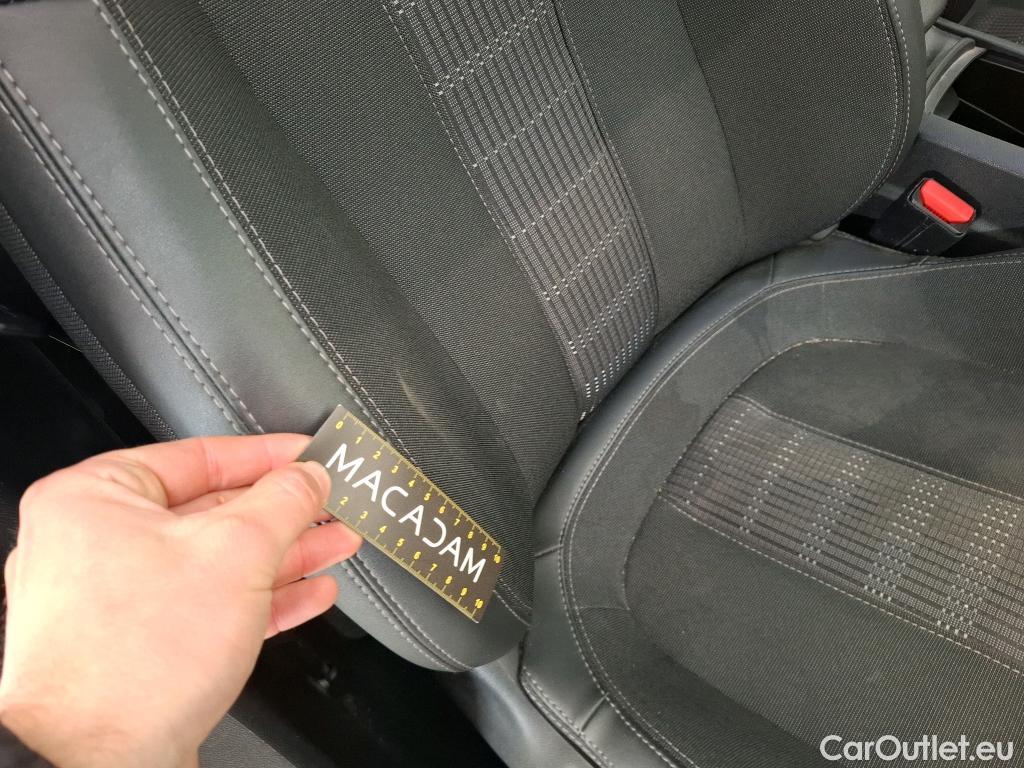  Peugeot  308  SW Allure 1.2 PureTech 110CV BVM6 E6d #56