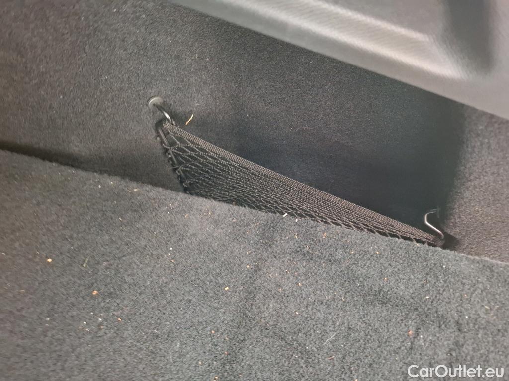  Peugeot  308 PEUGEOT  SW / 2021 / 5P / Break PureTech 130 S&S ACTIVE PACK #13