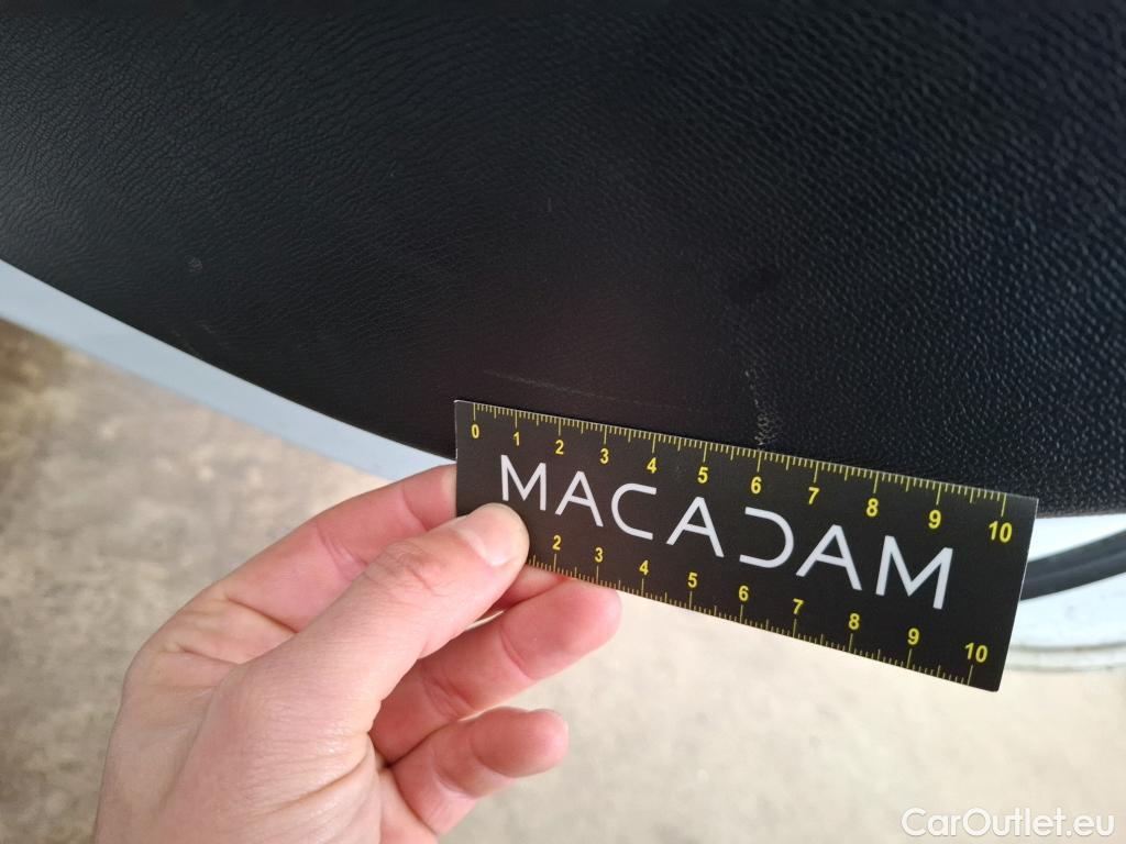  Peugeot  308  SW Allure 1.2 PureTech 110CV BVM6 E6d #69