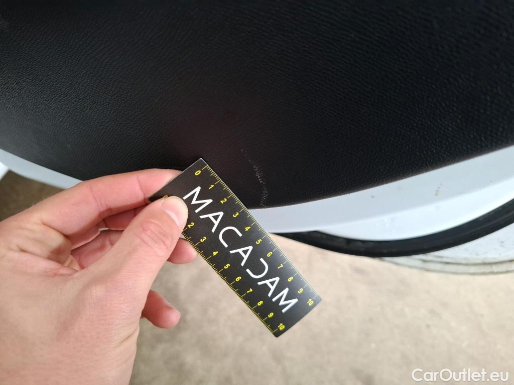  Peugeot  308  SW Allure 1.2 PureTech 110CV BVM6 E6d #70