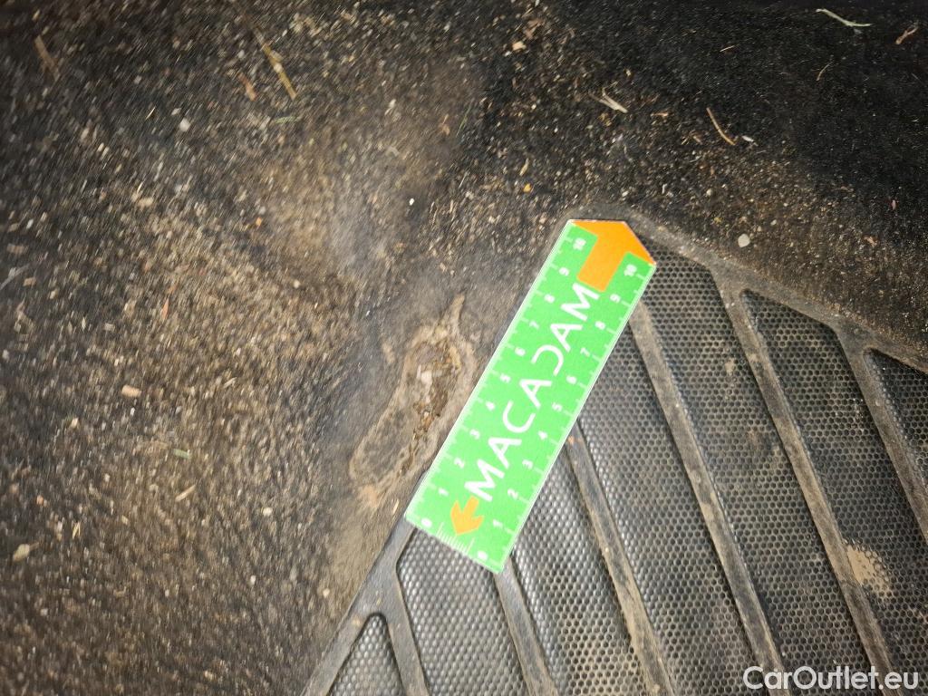  Peugeot  3008  Allure 1.5 HDi 130CV BVA8 E6d #13