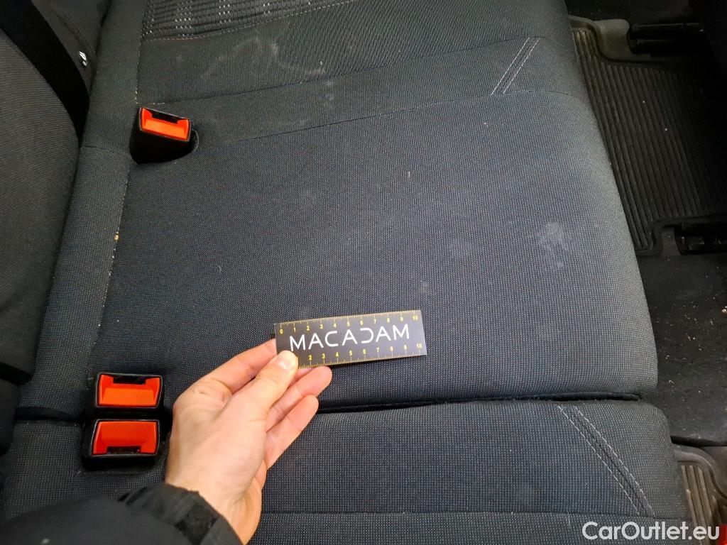  Peugeot  308  SW Allure 1.2 PureTech 110CV BVM6 E6d #59