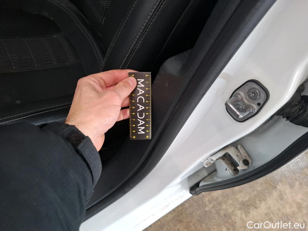  Peugeot  308  SW Allure 1.2 PureTech 110CV BVM6 E6d #72