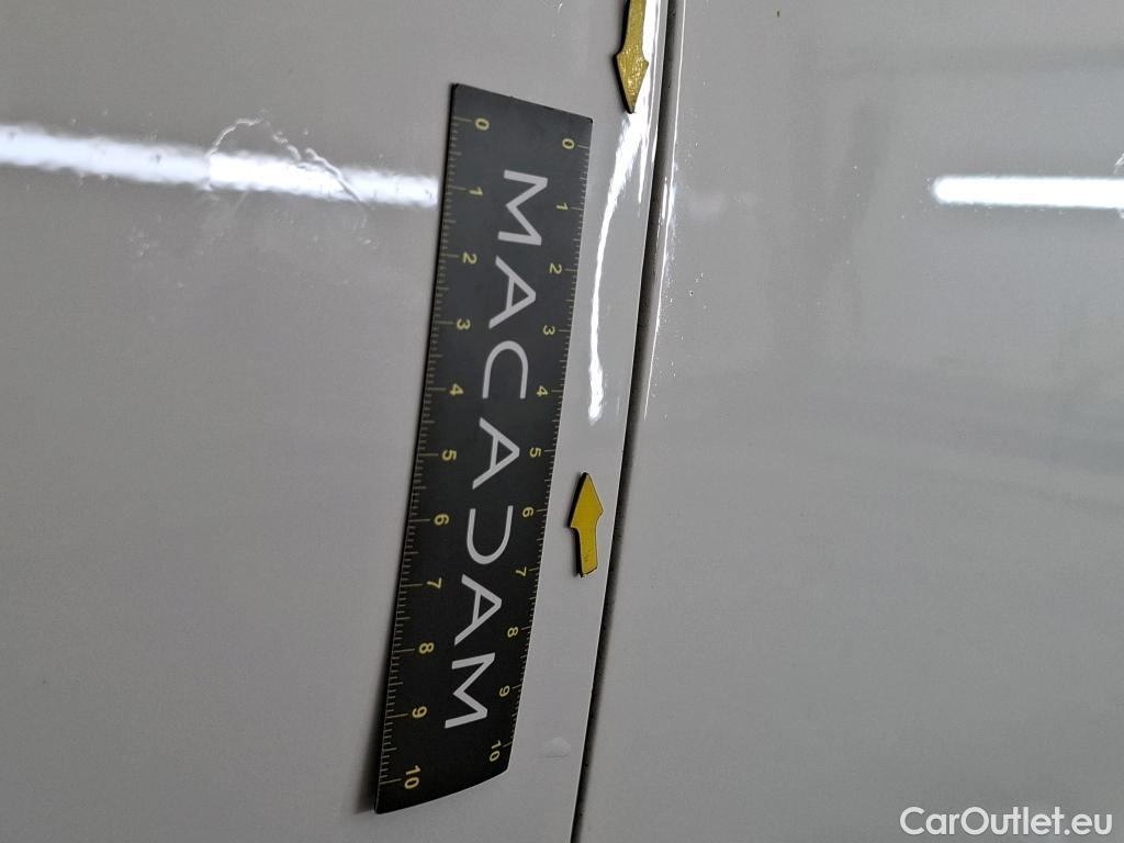  Peugeot  308  SW Allure 1.2 PureTech 110CV BVM6 E6d #5