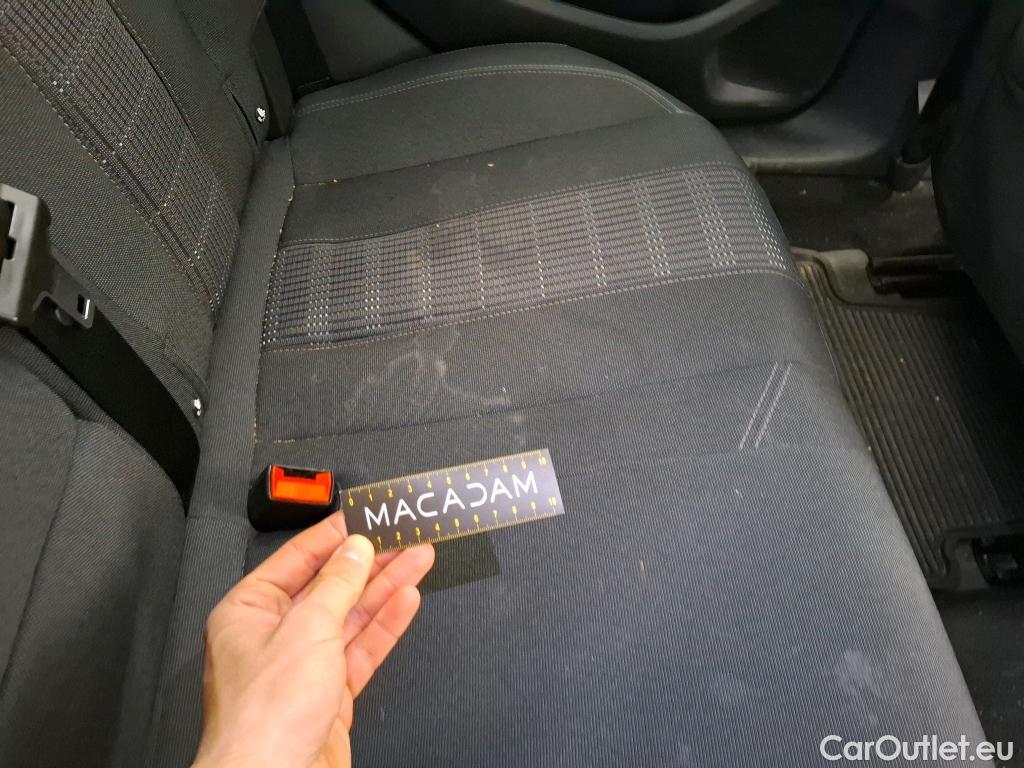  Peugeot  308  SW Allure 1.2 PureTech 110CV BVM6 E6d #60