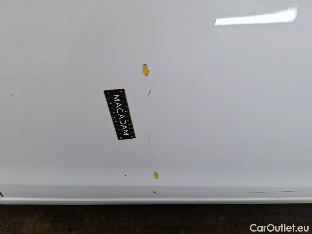  Peugeot  308  SW Allure 1.2 PureTech 110CV BVM6 E6d #82