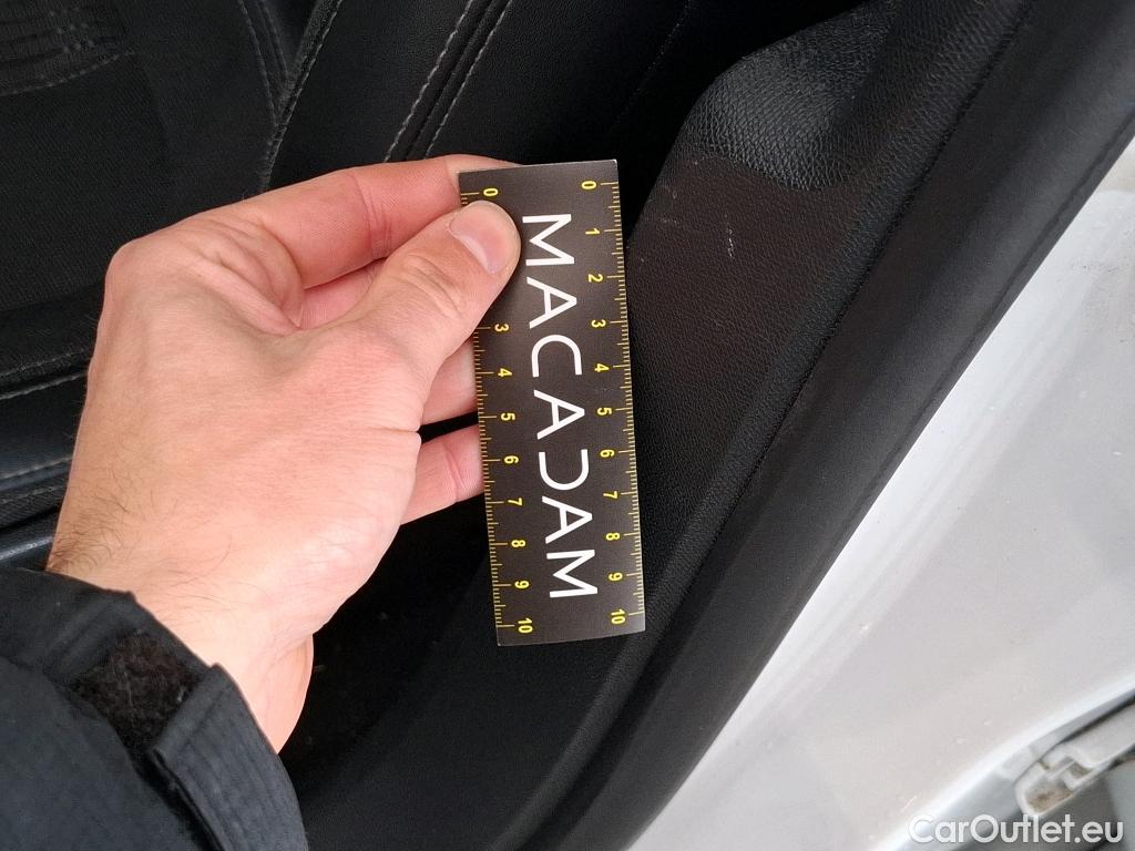  Peugeot  308  SW Allure 1.2 PureTech 110CV BVM6 E6d #73