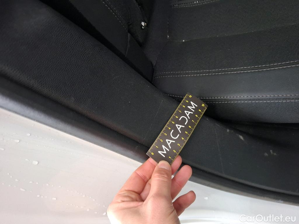  Peugeot  308  SW Allure 1.2 PureTech 110CV BVM6 E6d #48