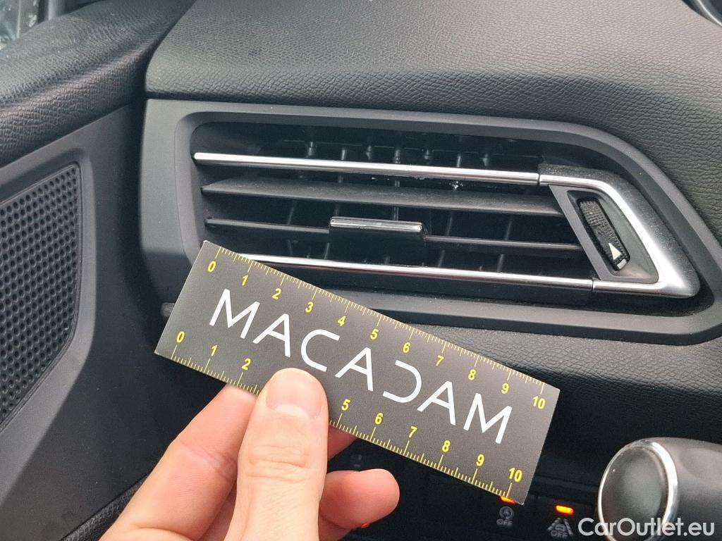  Peugeot  308  SW Allure 1.2 PureTech 110CV BVM6 E6d #15