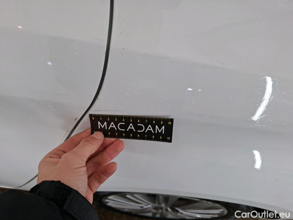  Peugeot  308  SW Allure 1.2 PureTech 110CV BVM6 E6d #75