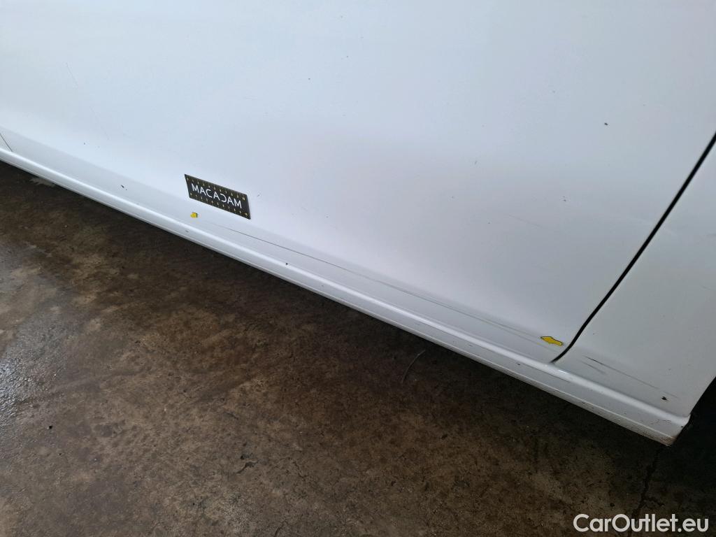  Peugeot  308  SW Allure 1.2 PureTech 110CV BVM6 E6d #83