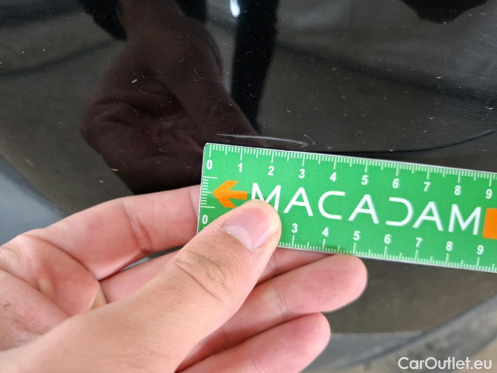  Peugeot  3008  Allure 1.5 HDi 130CV BVA8 E6d #7