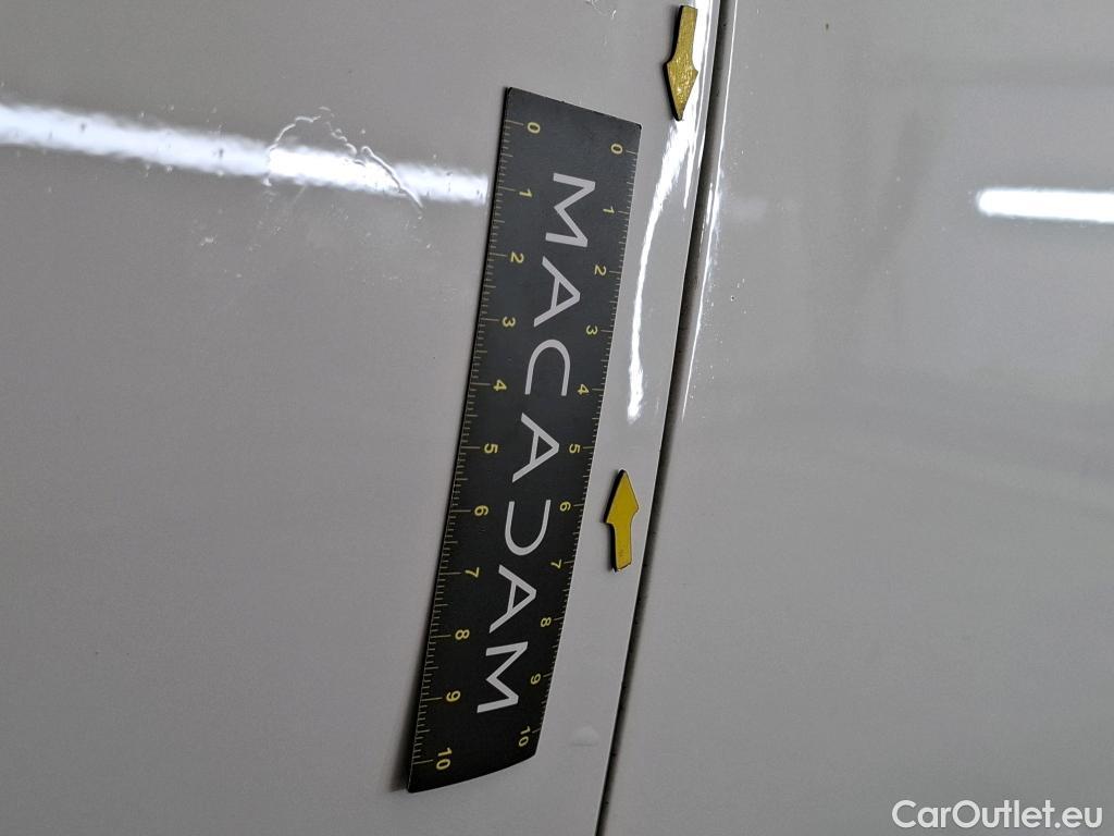  Peugeot  308  SW Allure 1.2 PureTech 110CV BVM6 E6d #6