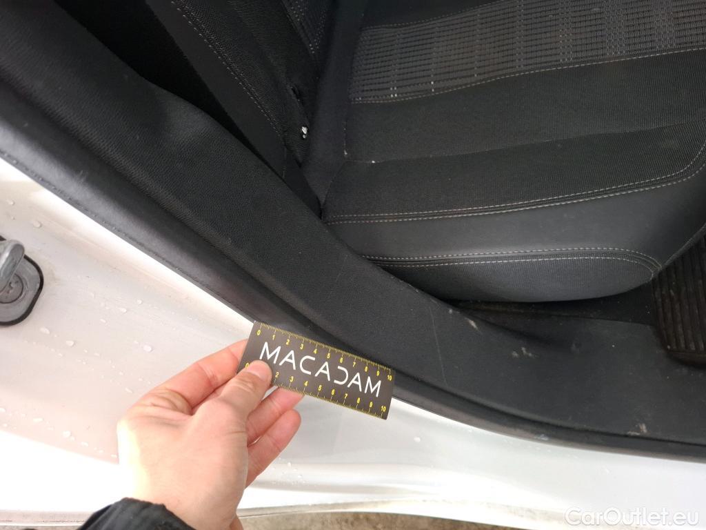  Peugeot  308  SW Allure 1.2 PureTech 110CV BVM6 E6d #46