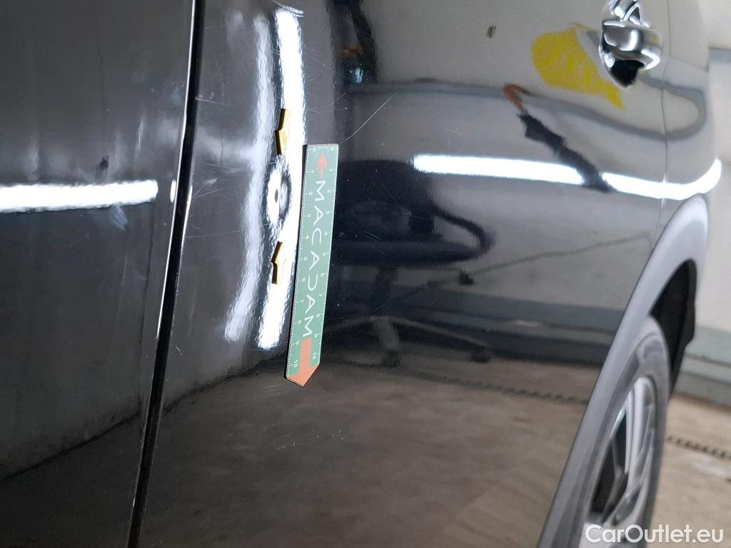  Peugeot  3008  Allure 1.5 HDi 130CV BVA8 E6d #17