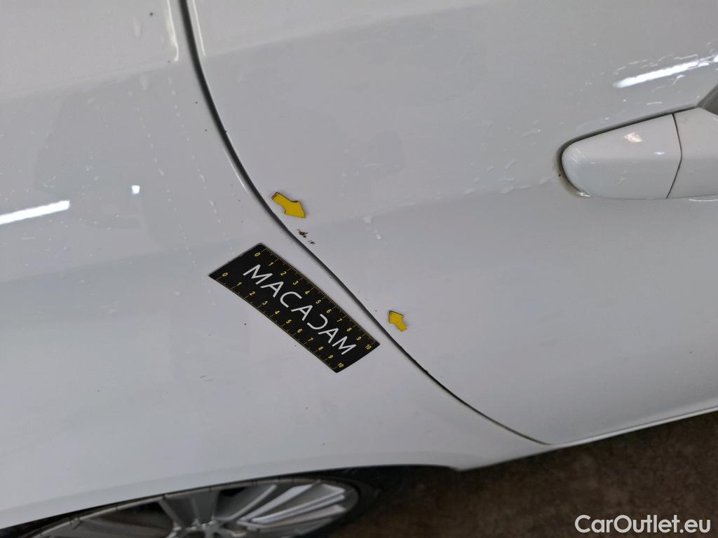  Peugeot  308  SW Allure 1.2 PureTech 110CV BVM6 E6d #79