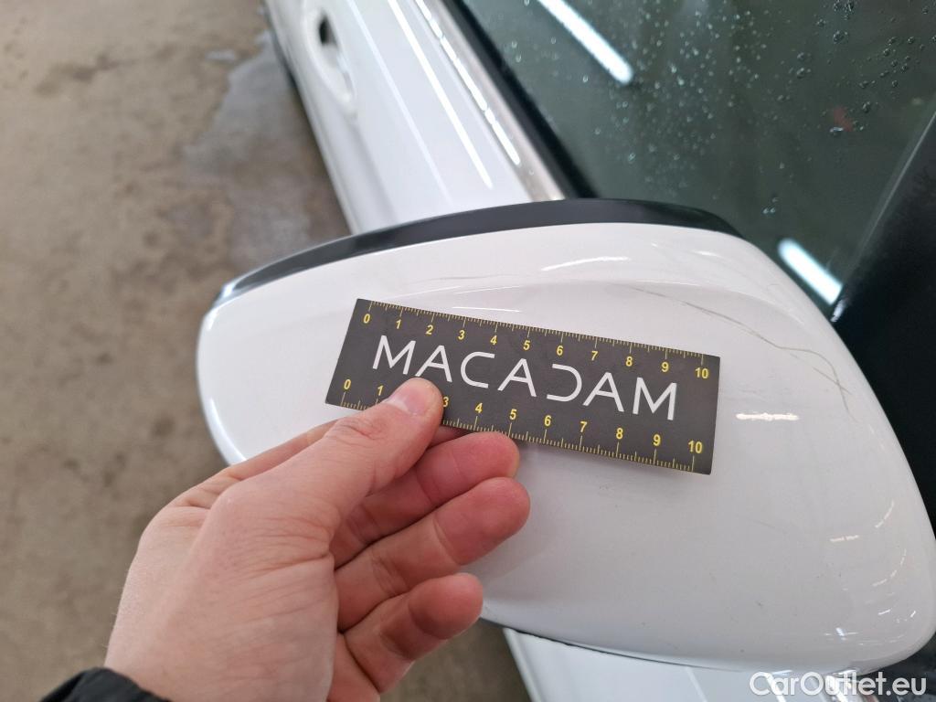  Peugeot  308  SW Allure 1.2 PureTech 110CV BVM6 E6d #66