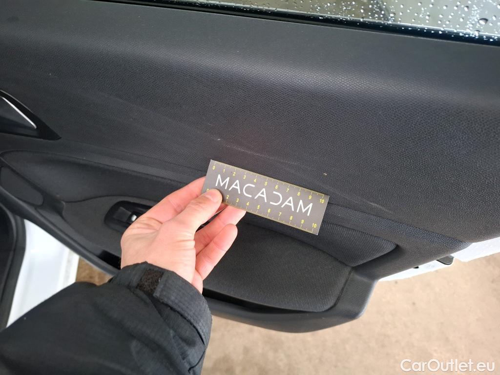  Peugeot  308  SW Allure 1.2 PureTech 110CV BVM6 E6d #68