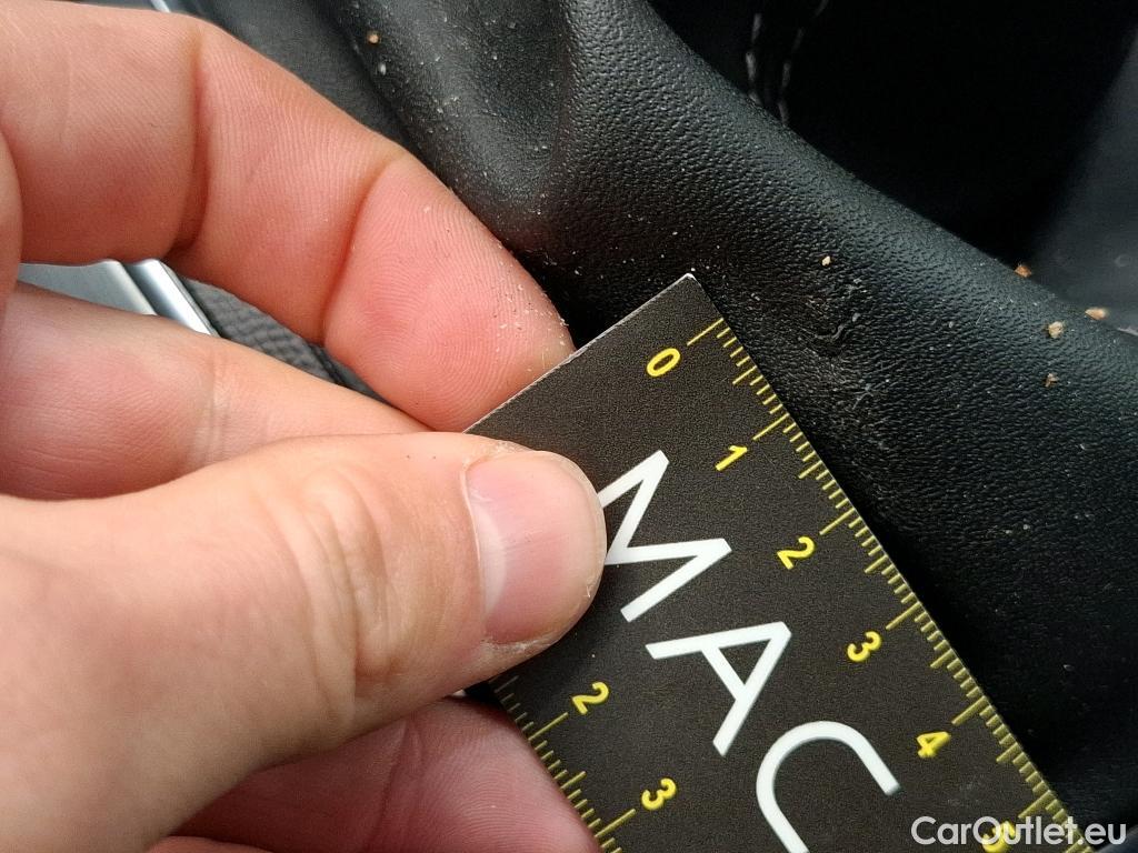  Peugeot  308  SW Allure 1.2 PureTech 110CV BVM6 E6d #54