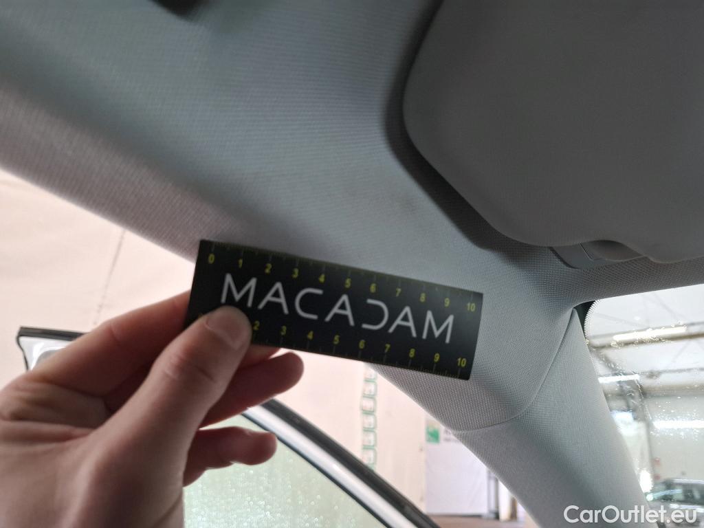  Peugeot  308  SW Allure 1.2 PureTech 110CV BVM6 E6d #62