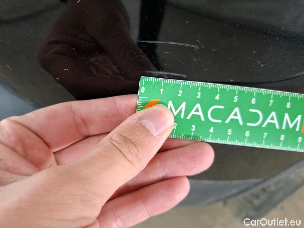  Peugeot  3008  Allure 1.5 HDi 130CV BVA8 E6d #8