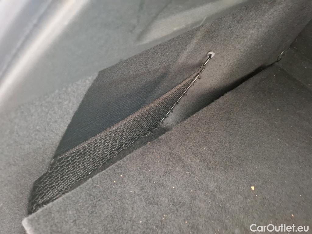  Peugeot  308 PEUGEOT  SW / 2021 / 5P / Break PureTech 130 S&S ACTIVE PACK #14