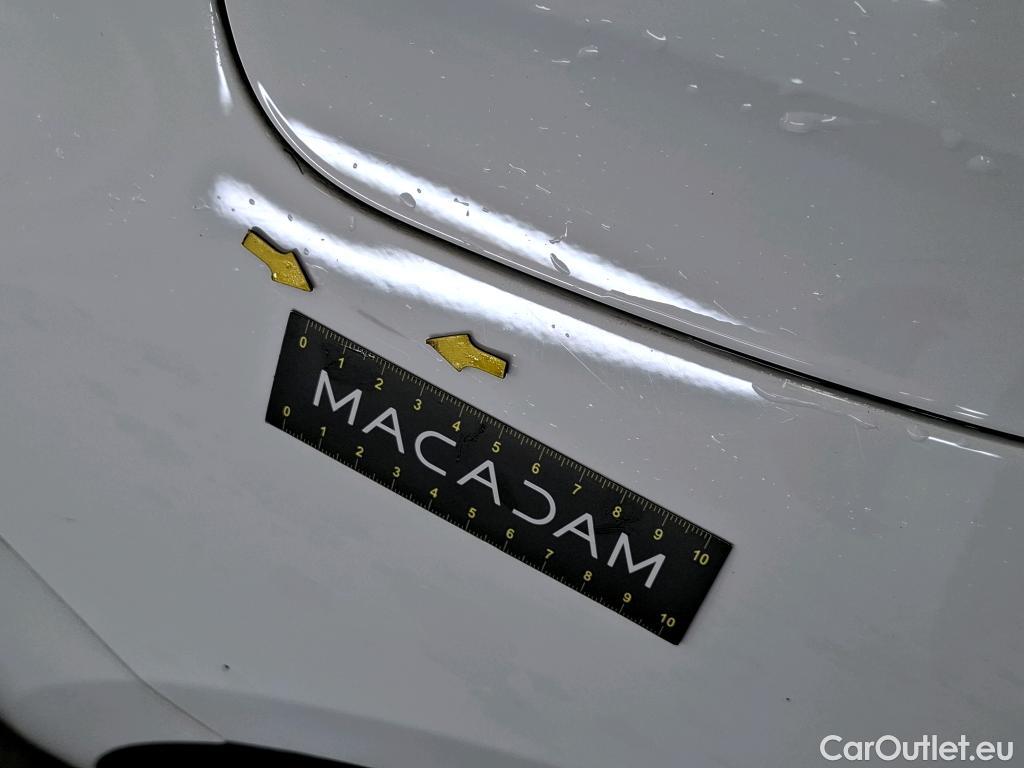  Peugeot  308  SW Allure 1.2 PureTech 110CV BVM6 E6d #52