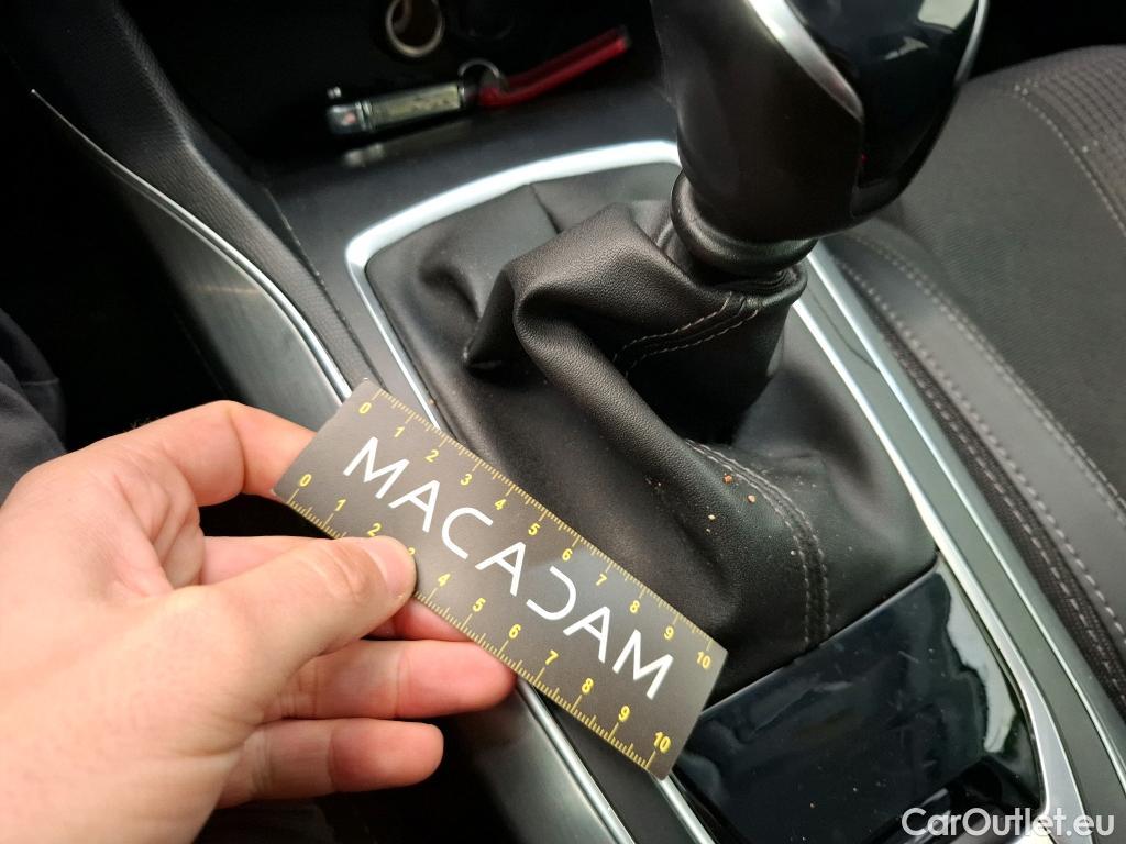  Peugeot  308  SW Allure 1.2 PureTech 110CV BVM6 E6d #53