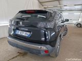  Peugeot  3008  Allure 1.5 HDi 130CV BVA8 E6d #3