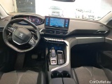 Peugeot  3008  Allure 1.5 HDi 130CV BVA8 E6d #5
