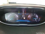  Peugeot  3008  Allure 1.5 HDi 130CV BVA8 E6d #6