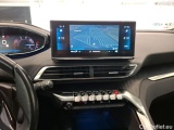  Peugeot  3008  Allure 1.5 HDi 130CV BVA8 E6d #7