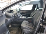  Peugeot  3008  Allure 1.5 HDi 130CV BVA8 E6d #8