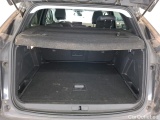  Peugeot  3008  Allure 1.5 HDi 130CV BVA8 E6d #10