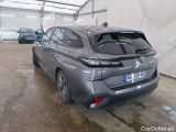  Peugeot  308 PEUGEOT  SW / 2021 / 5P / Break PureTech 130 S&S ACTIVE PACK #2