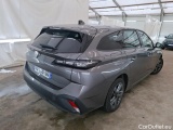  Peugeot  308 PEUGEOT  SW / 2021 / 5P / Break PureTech 130 S&S ACTIVE PACK #3