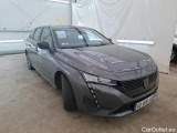  Peugeot  308 PEUGEOT  SW / 2021 / 5P / Break PureTech 130 S&S ACTIVE PACK #4