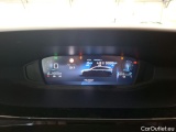  Peugeot  308 PEUGEOT  SW / 2021 / 5P / Break PureTech 130 S&S ACTIVE PACK #6