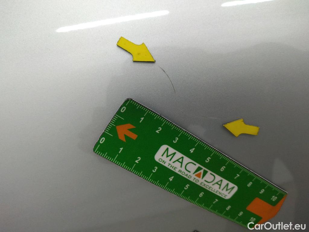  Renault  Clio  IV Estate Business Edition 1.5 dCi 90CV BVM5 E6 #44