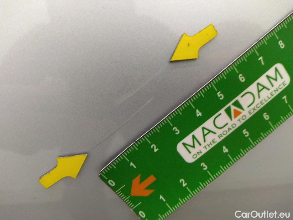  Renault  Clio  IV Estate Business Edition 1.5 dCi 90CV BVM5 E6 #51