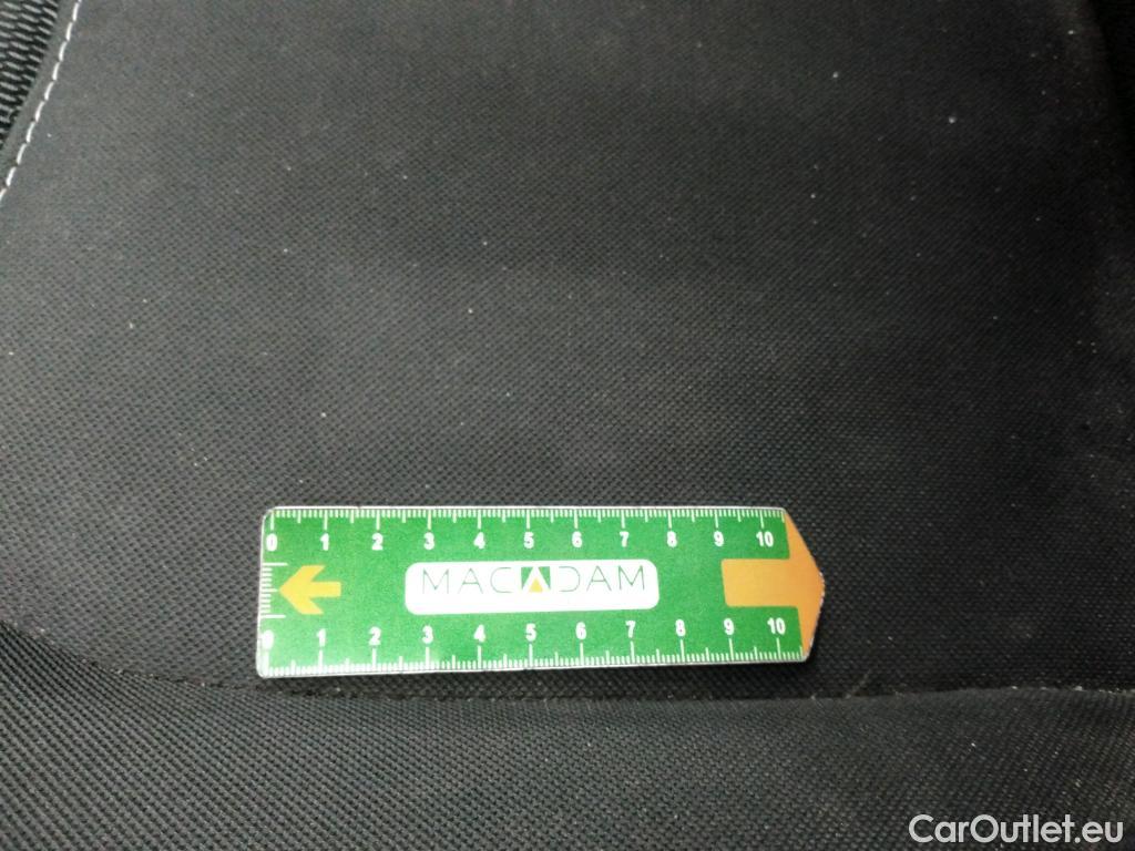  Renault  Clio  IV Estate Business Edition 1.5 dCi 90CV BVM5 E6 #33