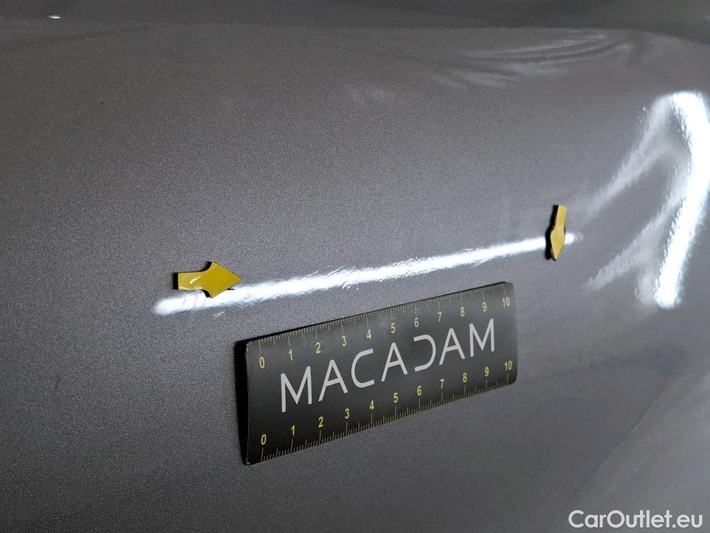  Renault  Captur RENAULT  / 2019 / 5P / SUV Intens E-TECH Plug-in 160 -21 #3