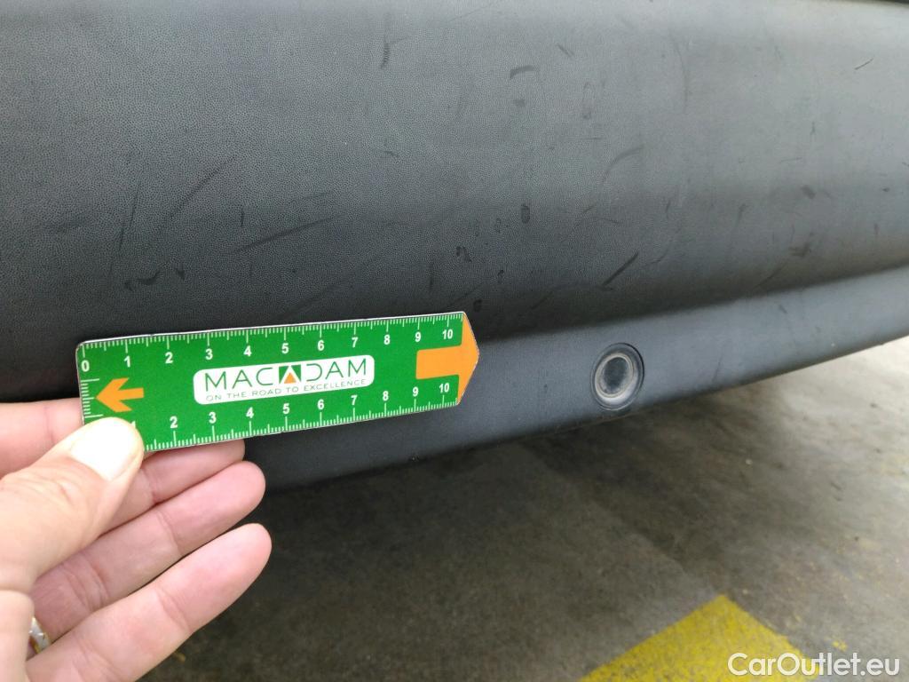  Renault  Clio  IV Estate Business Edition 1.5 dCi 90CV BVM5 E6 #58