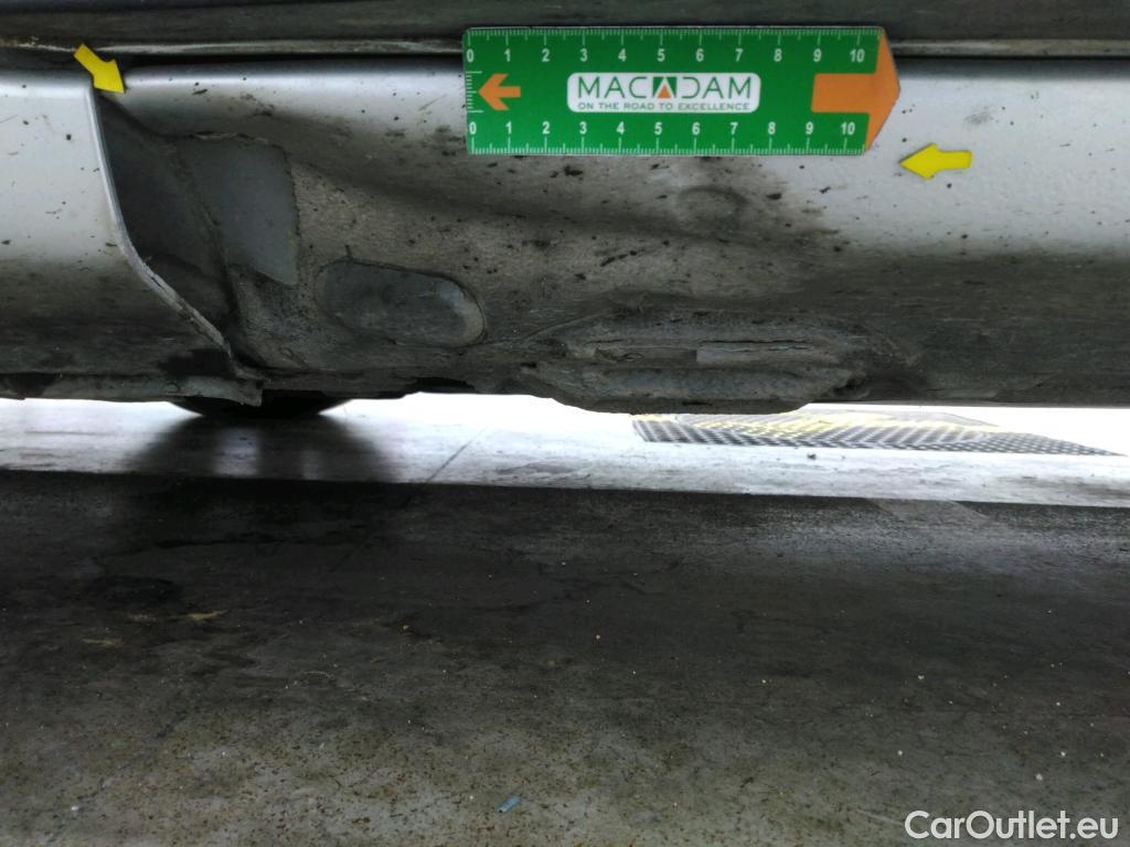  Renault  Clio  IV Estate Business Edition 1.5 dCi 90CV BVM5 E6 #11