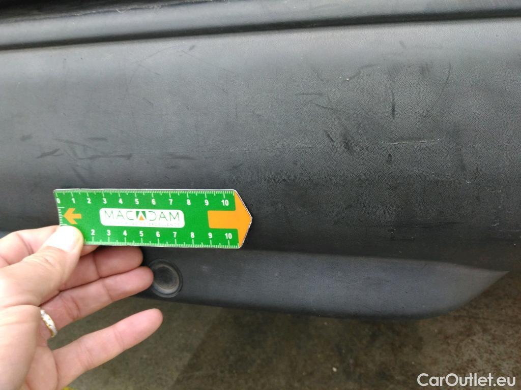  Renault  Clio  IV Estate Business Edition 1.5 dCi 90CV BVM5 E6 #61